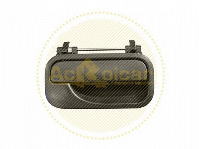 AC ROLCAR 414211 -  Ручка двери